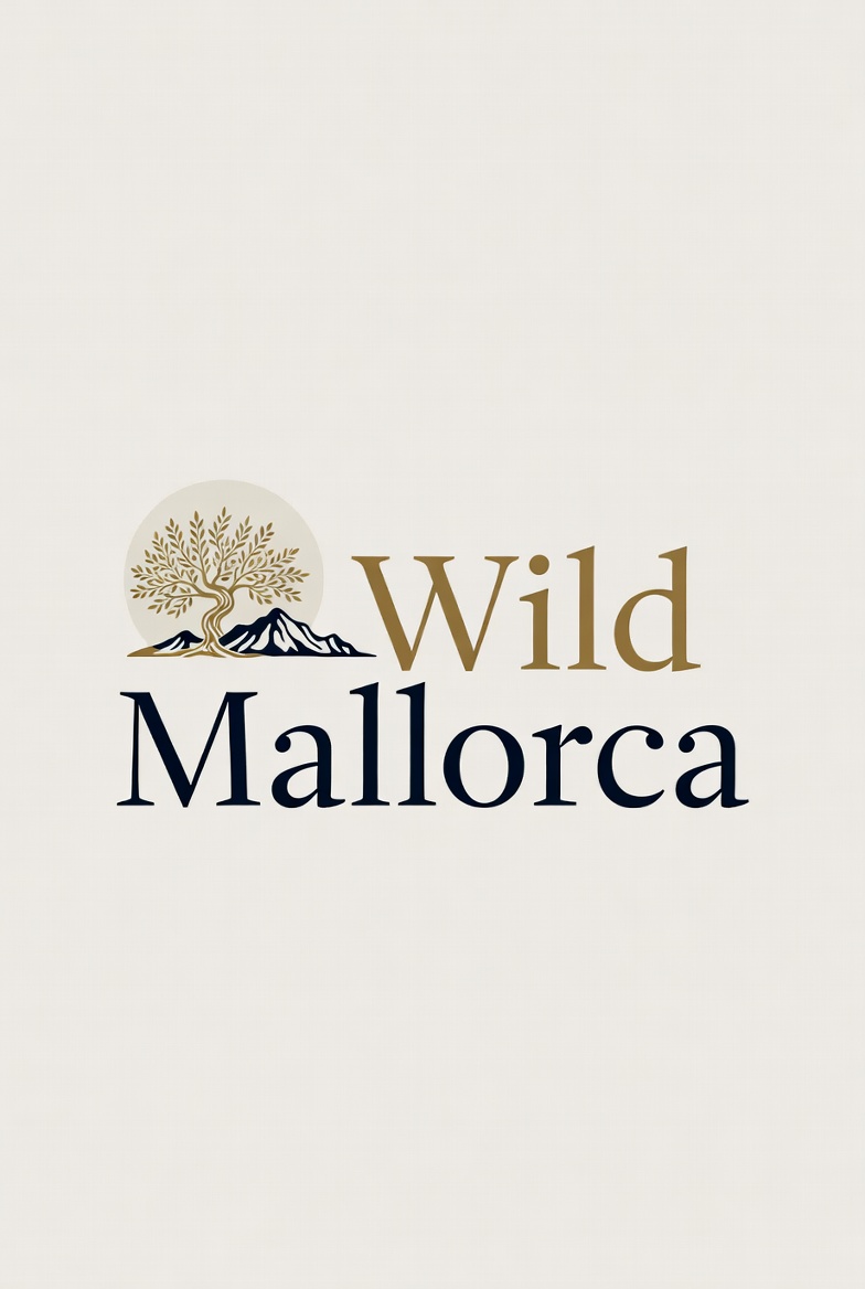 Wild Mallorca