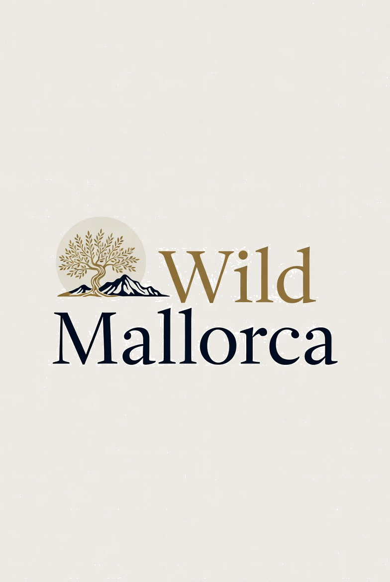 Wild Mallorca